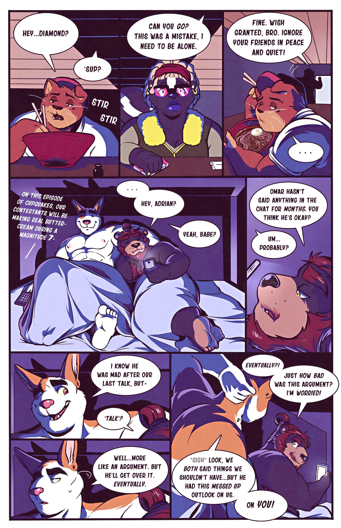 Page 45
